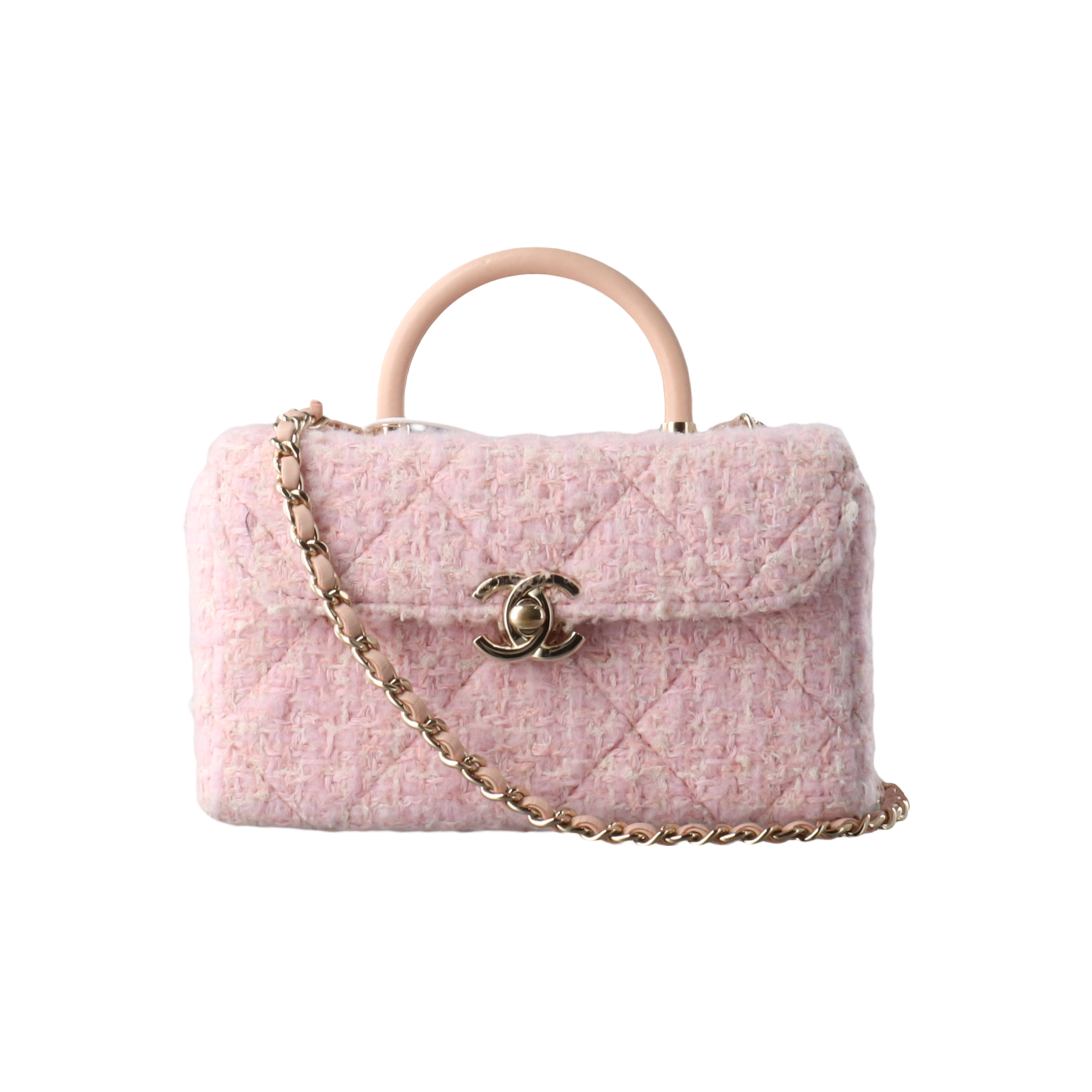 红布林/A1/香奈儿/KU0214/39449290/z/121504