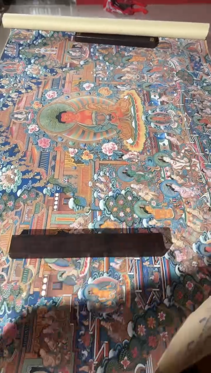 言贤精品精品   AA31