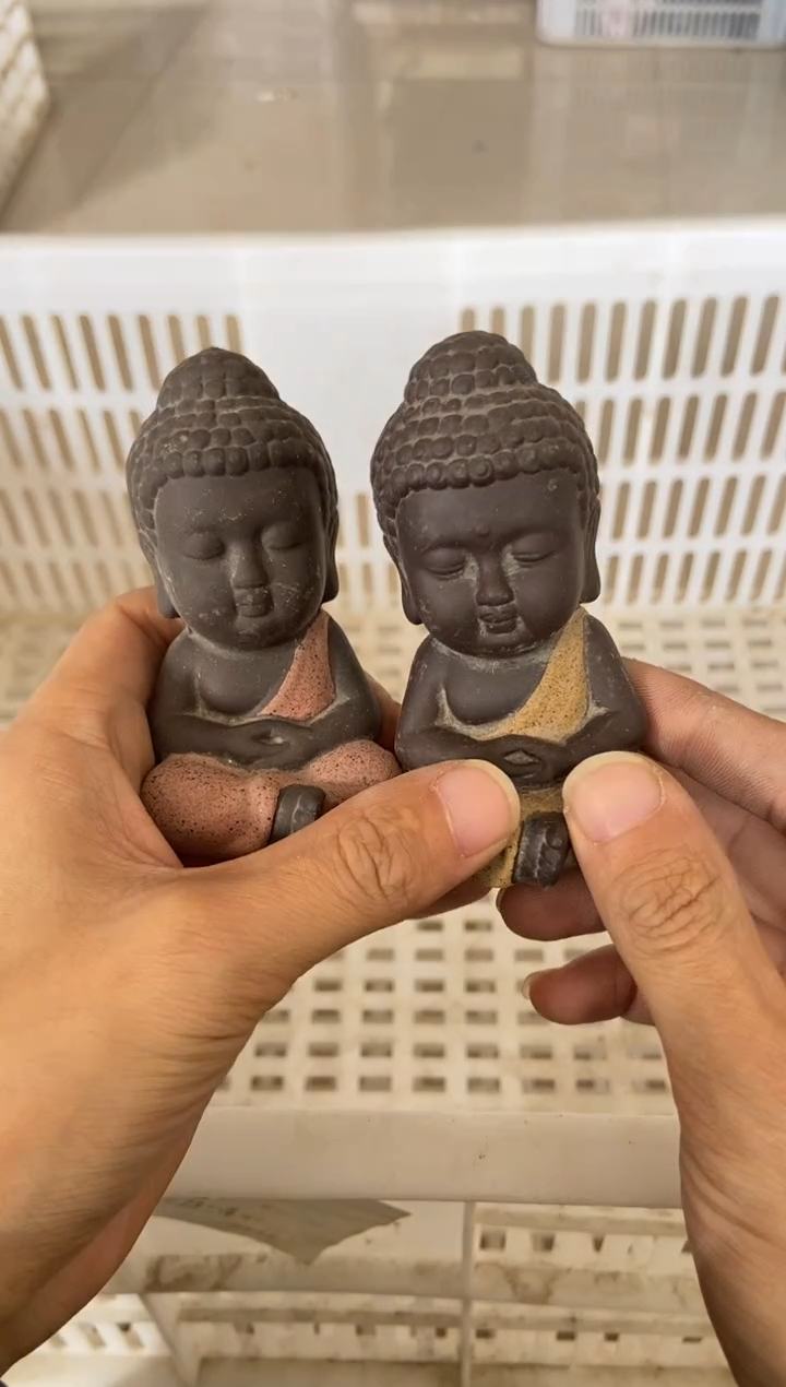 杯子陶无运费险有瑕疵的摄影的产品有使用过的痕迹有点脏介意勿拍