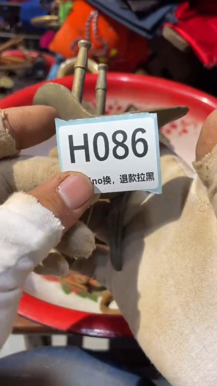 陶瓷吴*舟蒙蒙火爆火爆热卖热卖