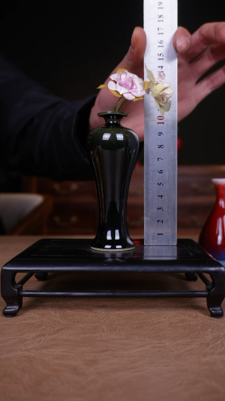 【闪购商品】瓶1111111111111111