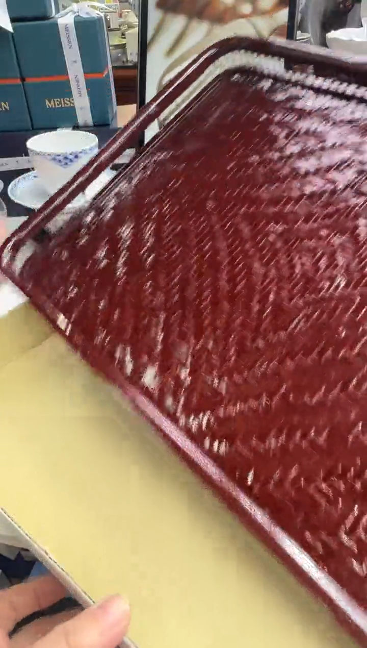 【闪购商品】摆件好好好好好好