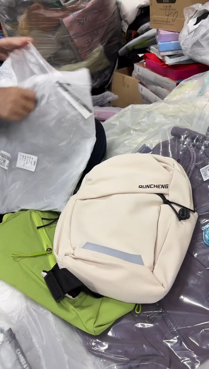 PU上车啦 宝宝们抓紧时间去下方链接拍吧