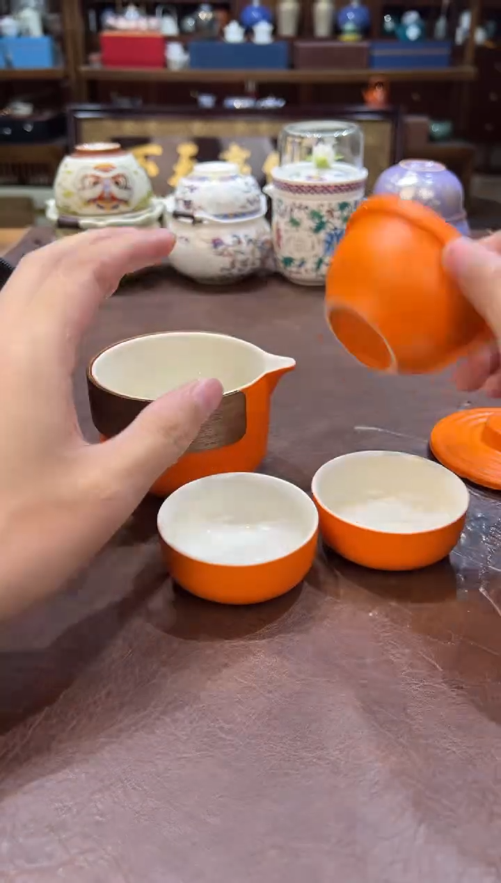 C真的真的超级便宜1111