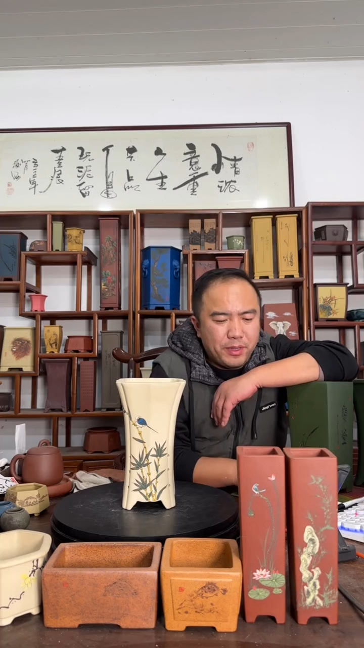 M**源528528582288288