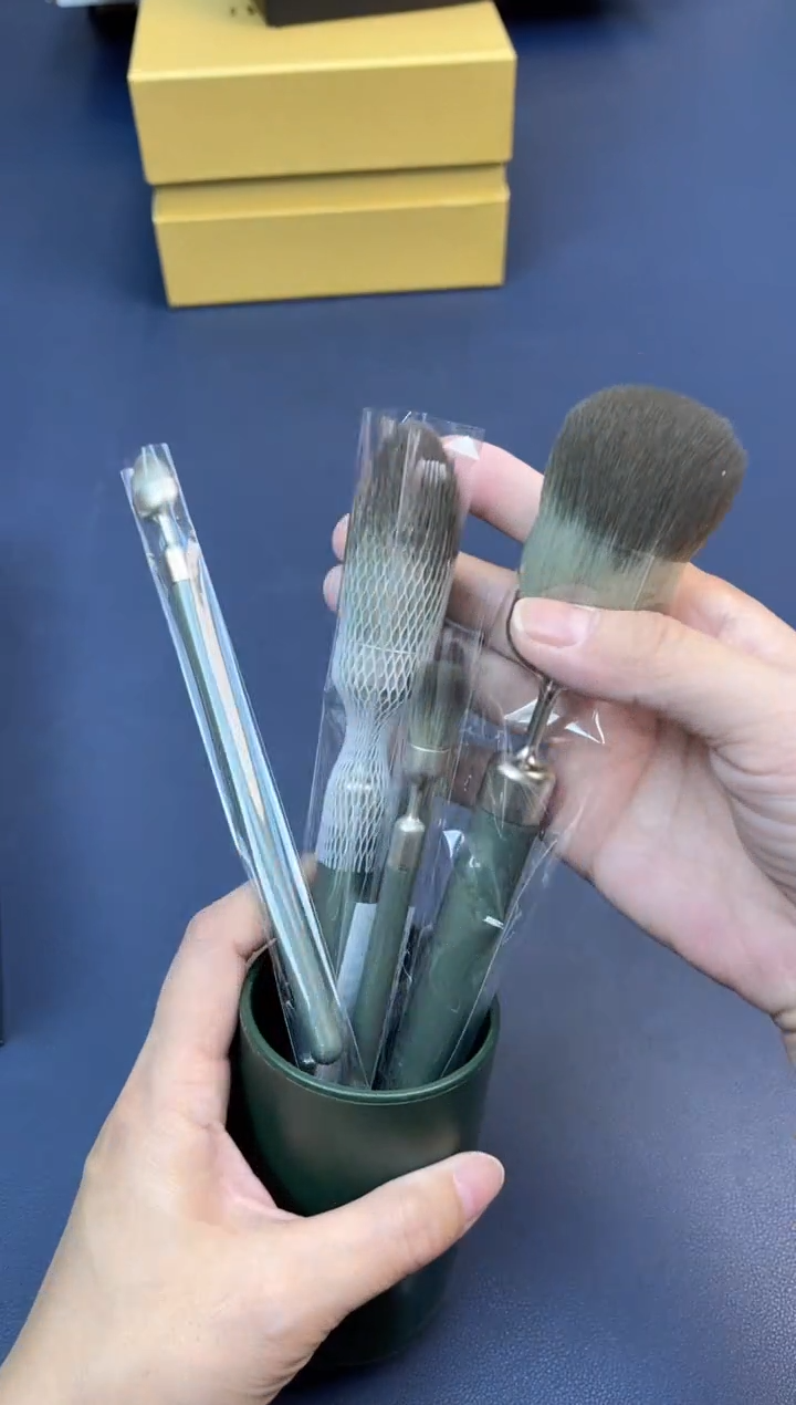 【闪购商品】瓷片新春福利场 快来捡漏@@YP271