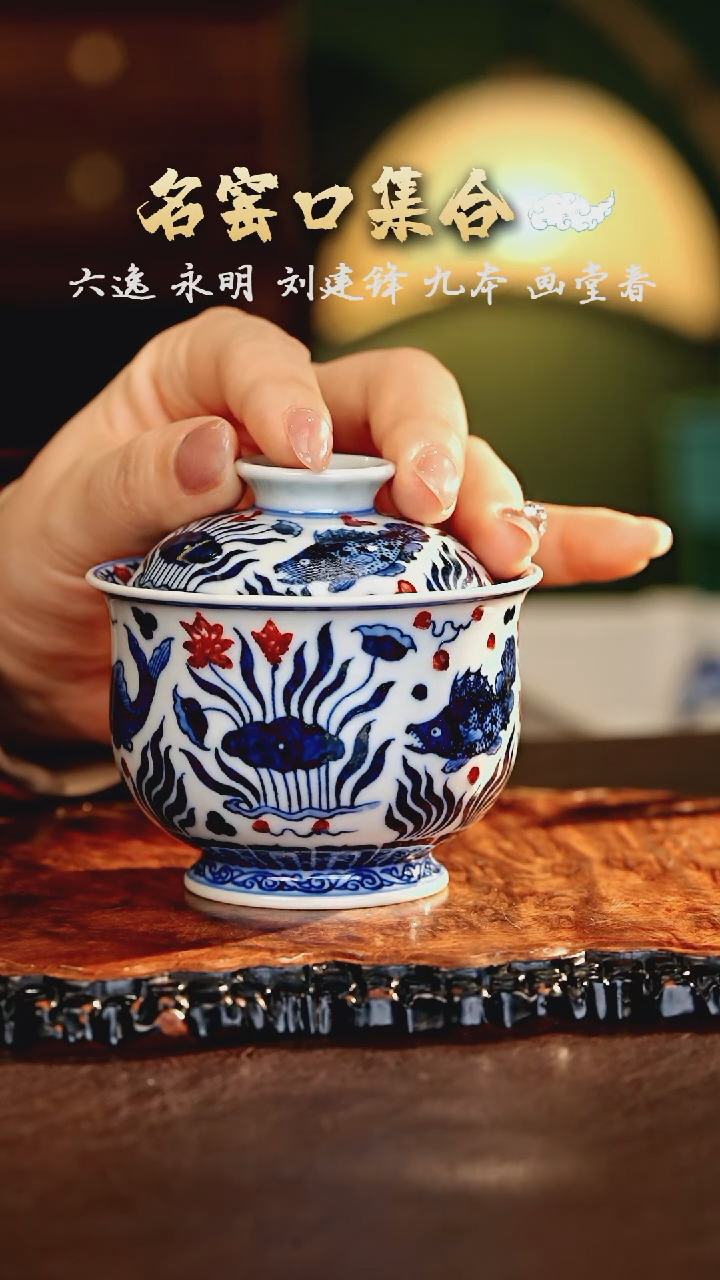【闪购商品】杯永明······