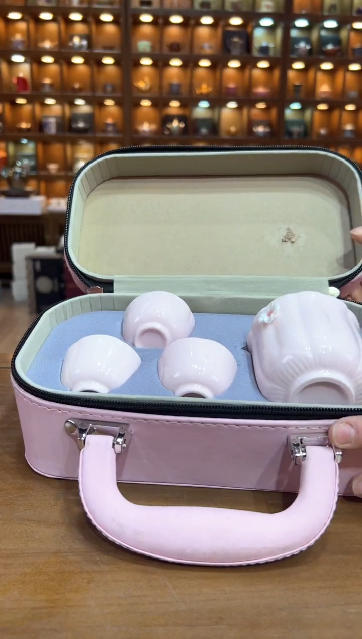 【闪购商品】@@@@@@@@@@@@2801