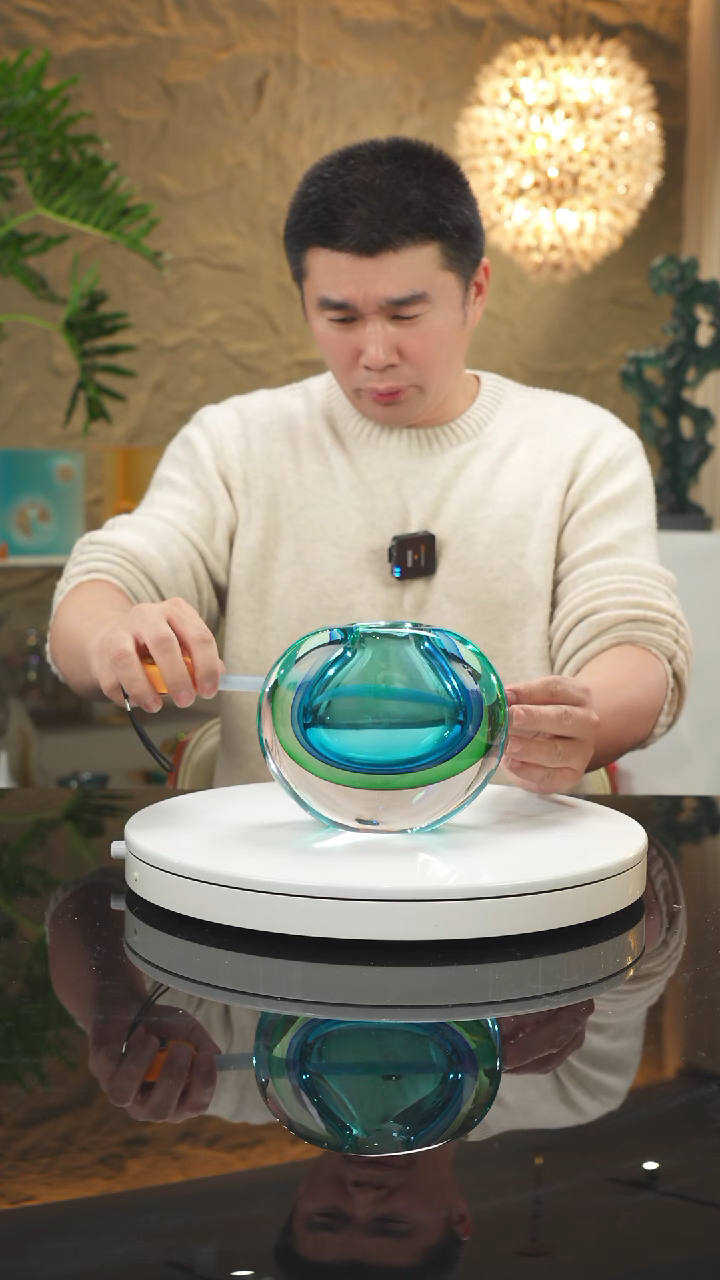 【闪购商品】摆件福利花瓶香薰瓶