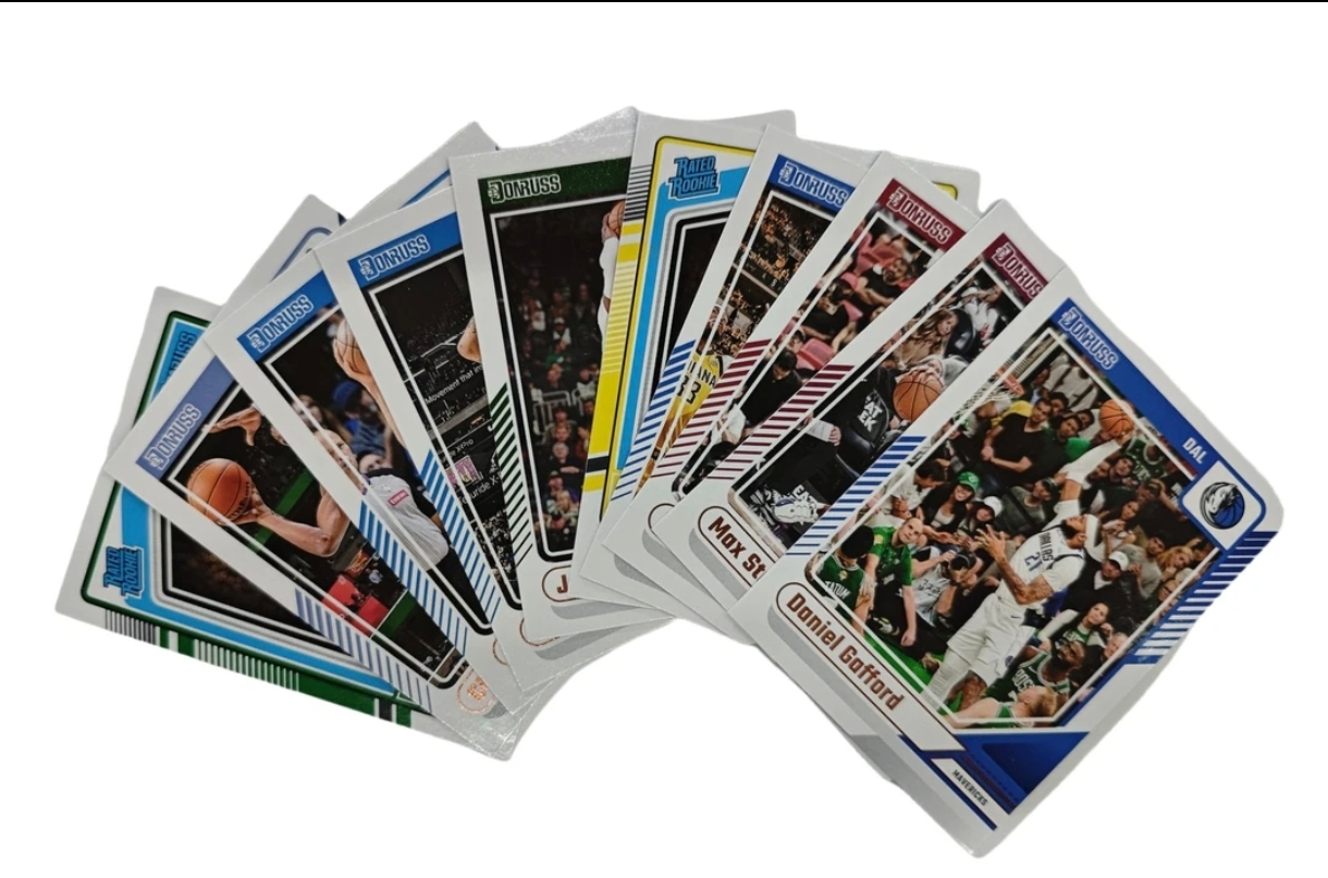 24-25 optic mega  （默认代拆）