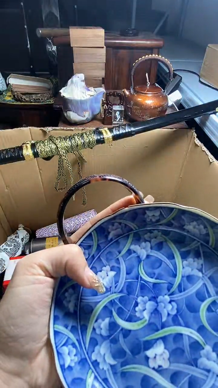 【闪购商品】瓷器瓷器瓷器瓷器