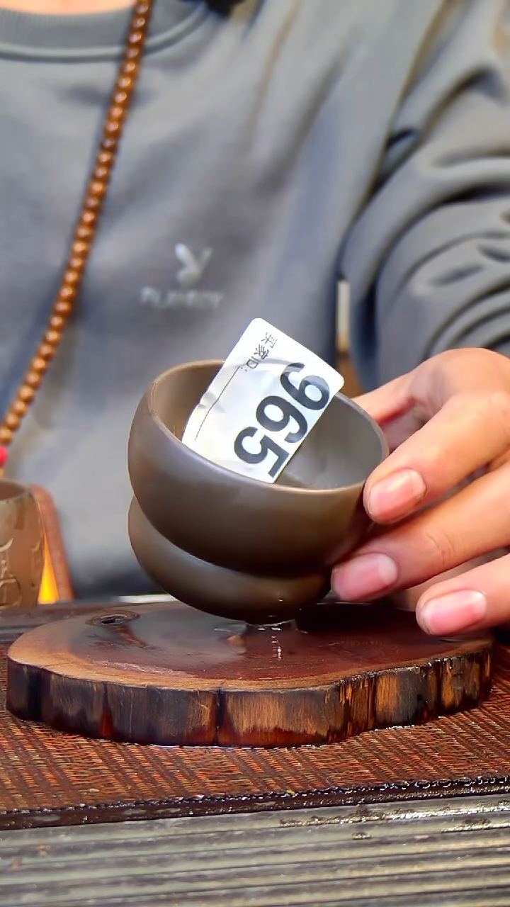 陶广西钦安龙窑坭兴陶