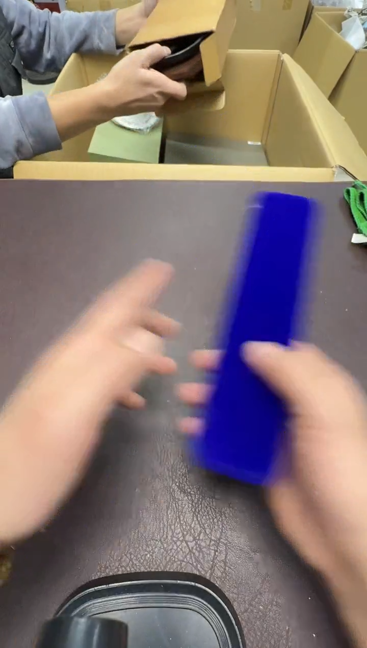 手工艺品钧瓷天***心226