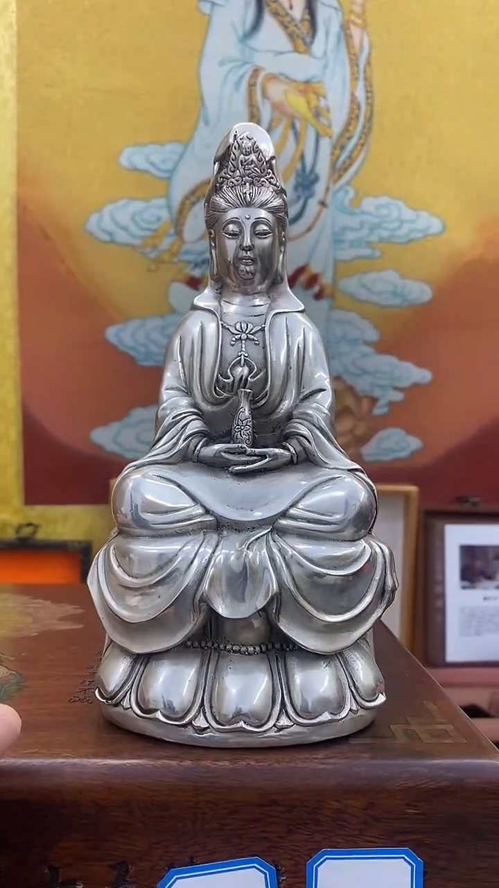 【闪购商品】主播推荐