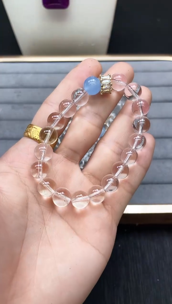 所见即所得（一物一图）435