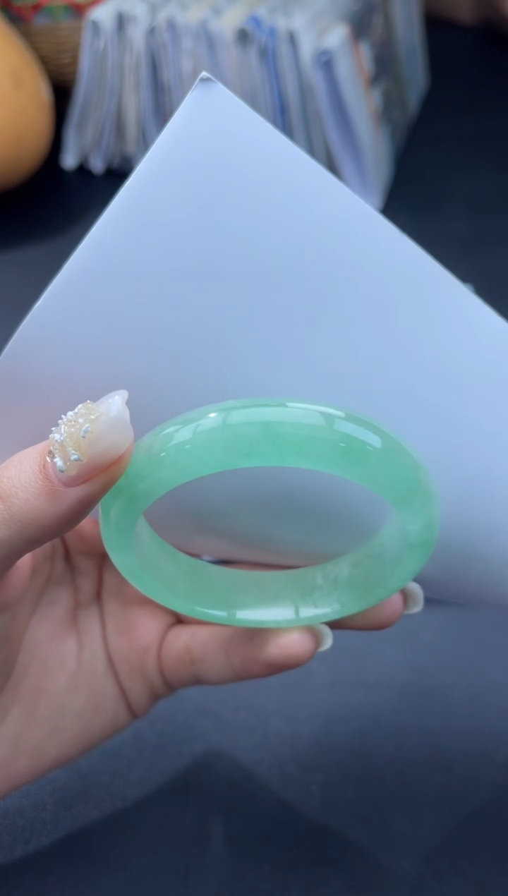 周***胖定向链接 拍下即可