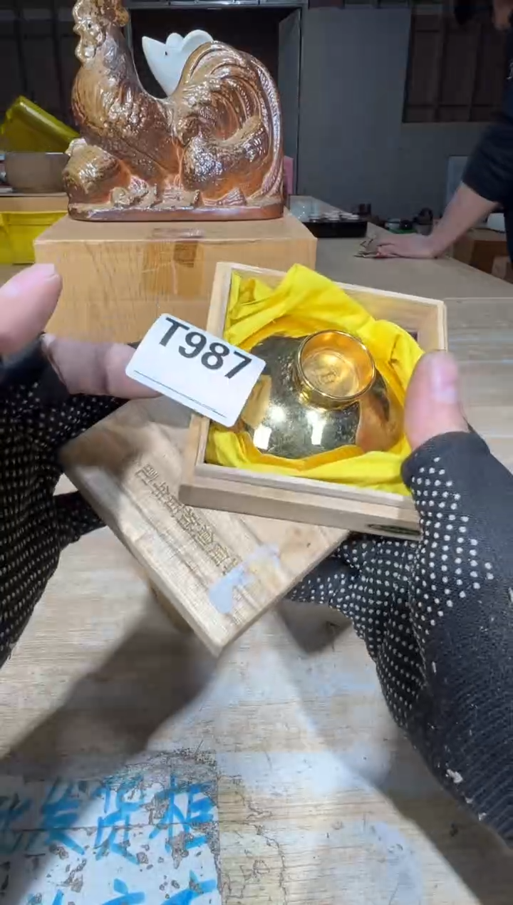 新l****0直播定闪专用链接