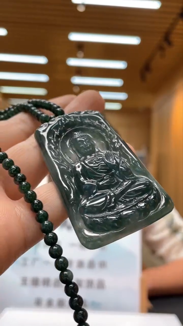 定制翡翠未镶嵌*********663