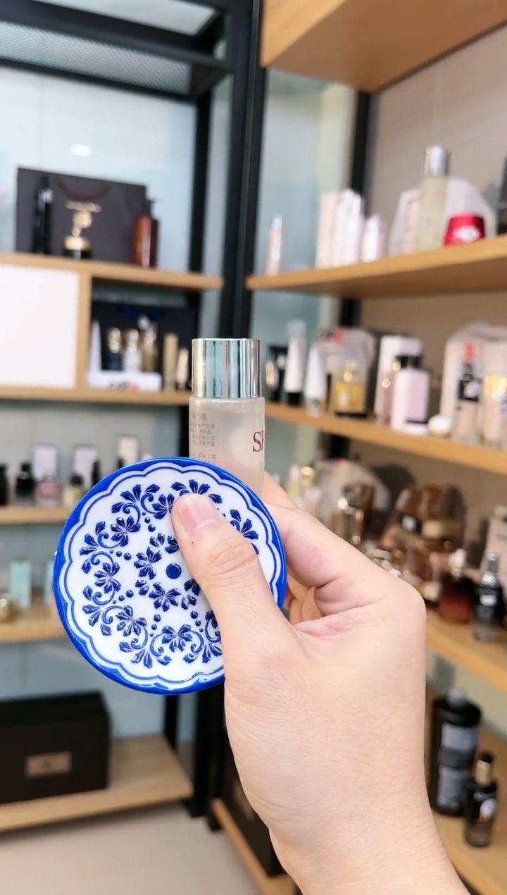 杯瓷片全新正品一件不留@B6