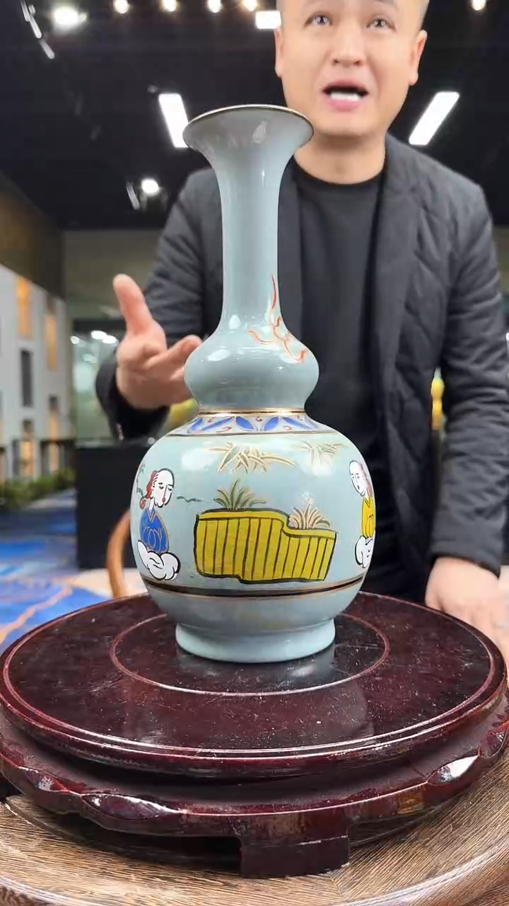 【闪购商品】摆件B53批量不固定/一件