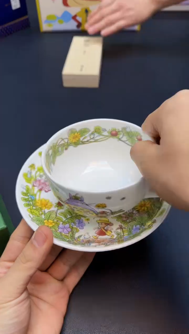 【闪购商品】杯全新正品一件不留@@K5-6