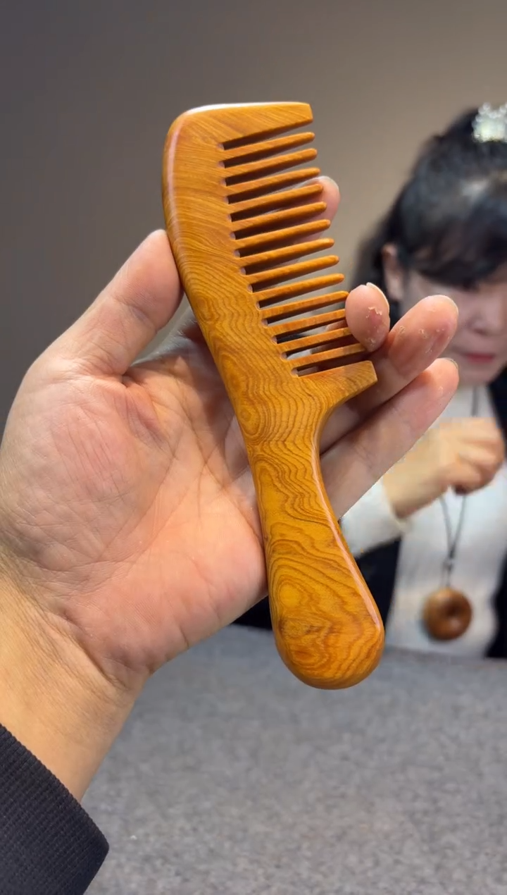 柏木（崖柏）崖柏崖柏