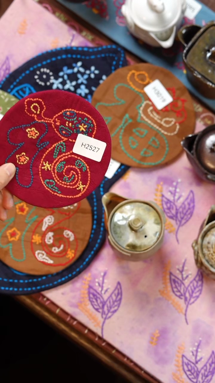 【闪购商品】摆件H2527