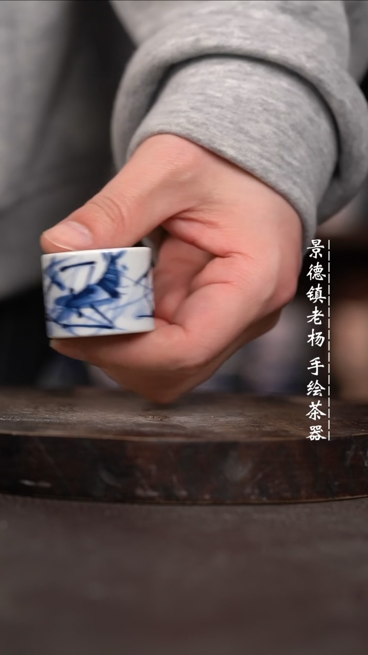 微瑕福利微瑕福利