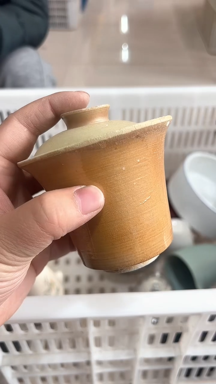 【闪购商品】杯无运费险略有微瑕介意勿拍