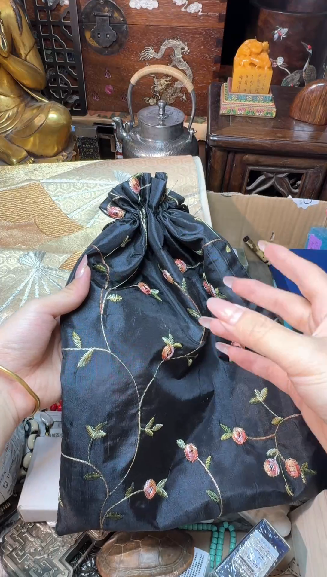 茶宠瓷片微瑕瓷片微瑕