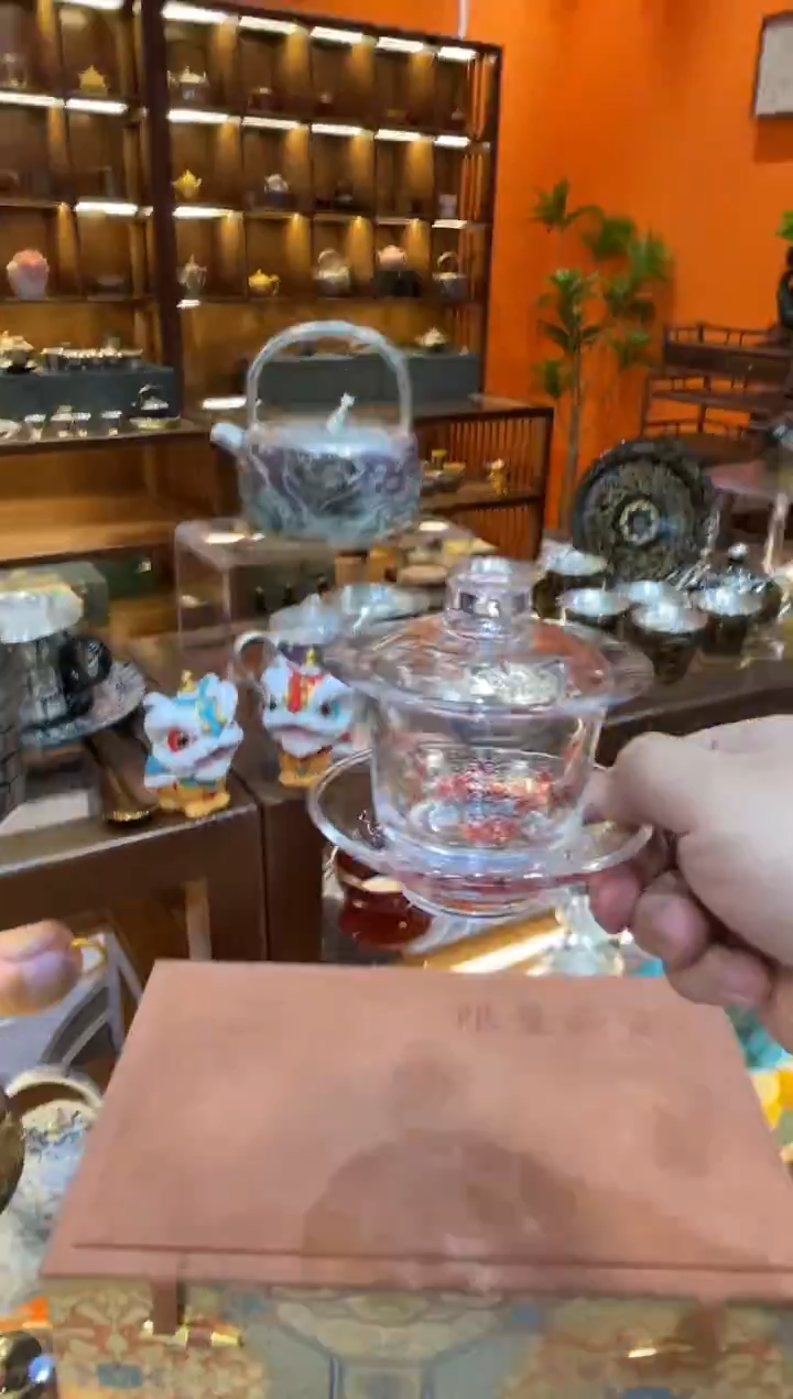 @@@@茶具茶具0002