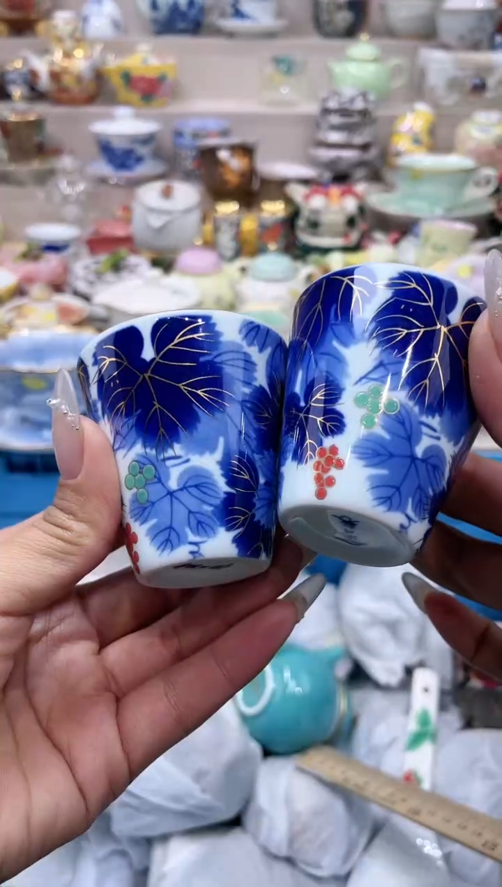 【闪购商品】【闪购商品】【闪购商品】