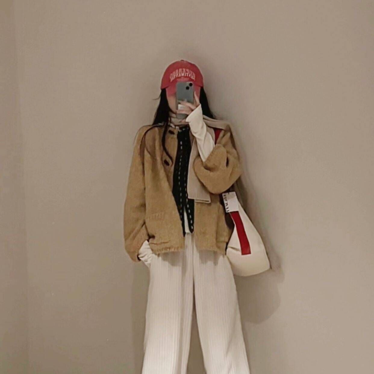 【韩国东大门代购】主播推荐！N0退~外套or其他集合019