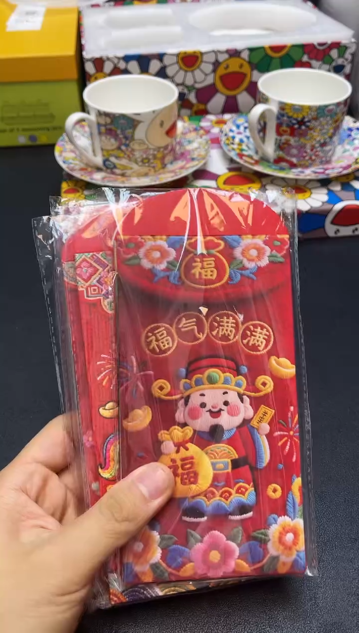 瓷片我又回来了全部漏@@WE2338