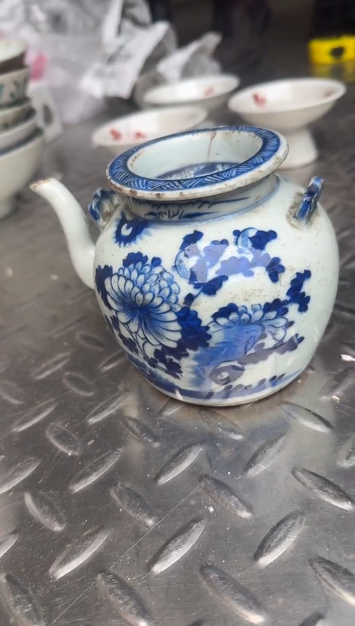 茶盏春*直播闪购改价链接20