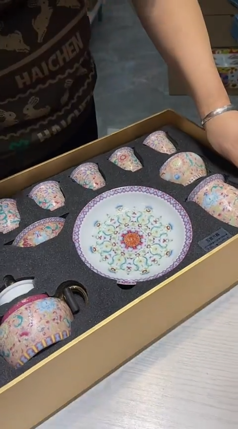 瓷片111111111111@@1