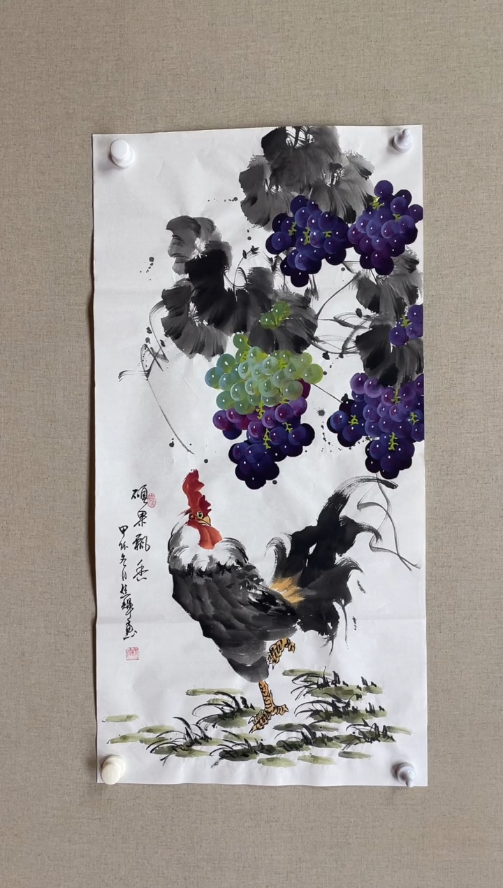 国画100*50 焦辉焦辉焦辉焦辉焦辉焦辉