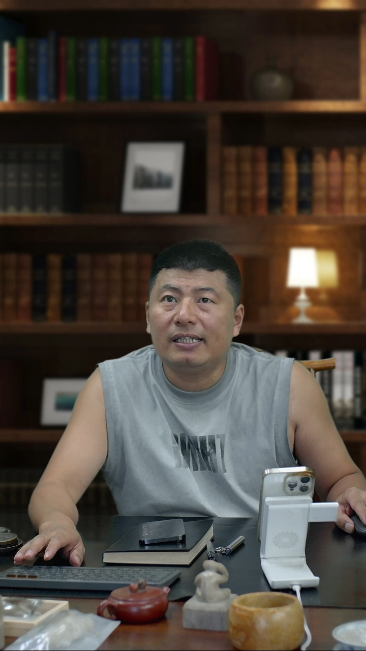 郝****人王小老板王小老板