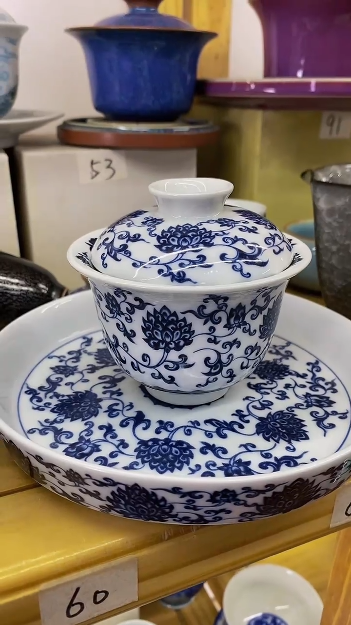 好看不贵经济实惠77