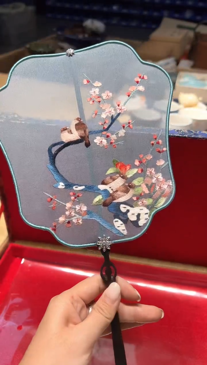 瓷片417好好好好好好