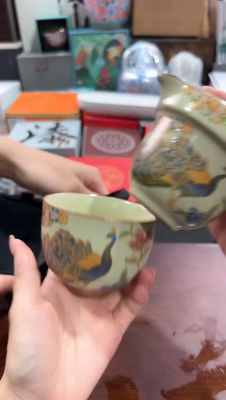 【闪购商品】瓷片@@@@@@@@@@2816