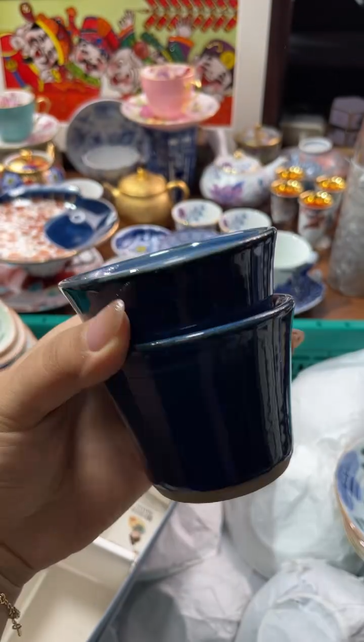 【闪购商品】瓷片瓷片满20米包邮一单一付