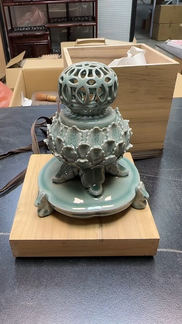 清**杯4388墨樱社专属定闪链接瓷