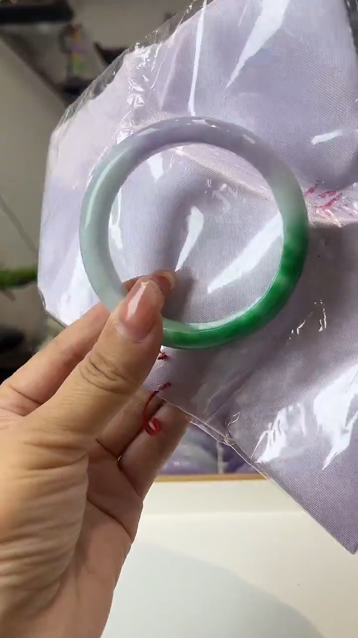【闪购商品】砖雕a13 圈口 独货手镯