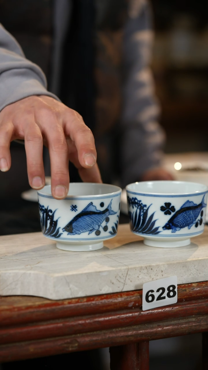 【闪购商品】瓷片标题标题标题标题