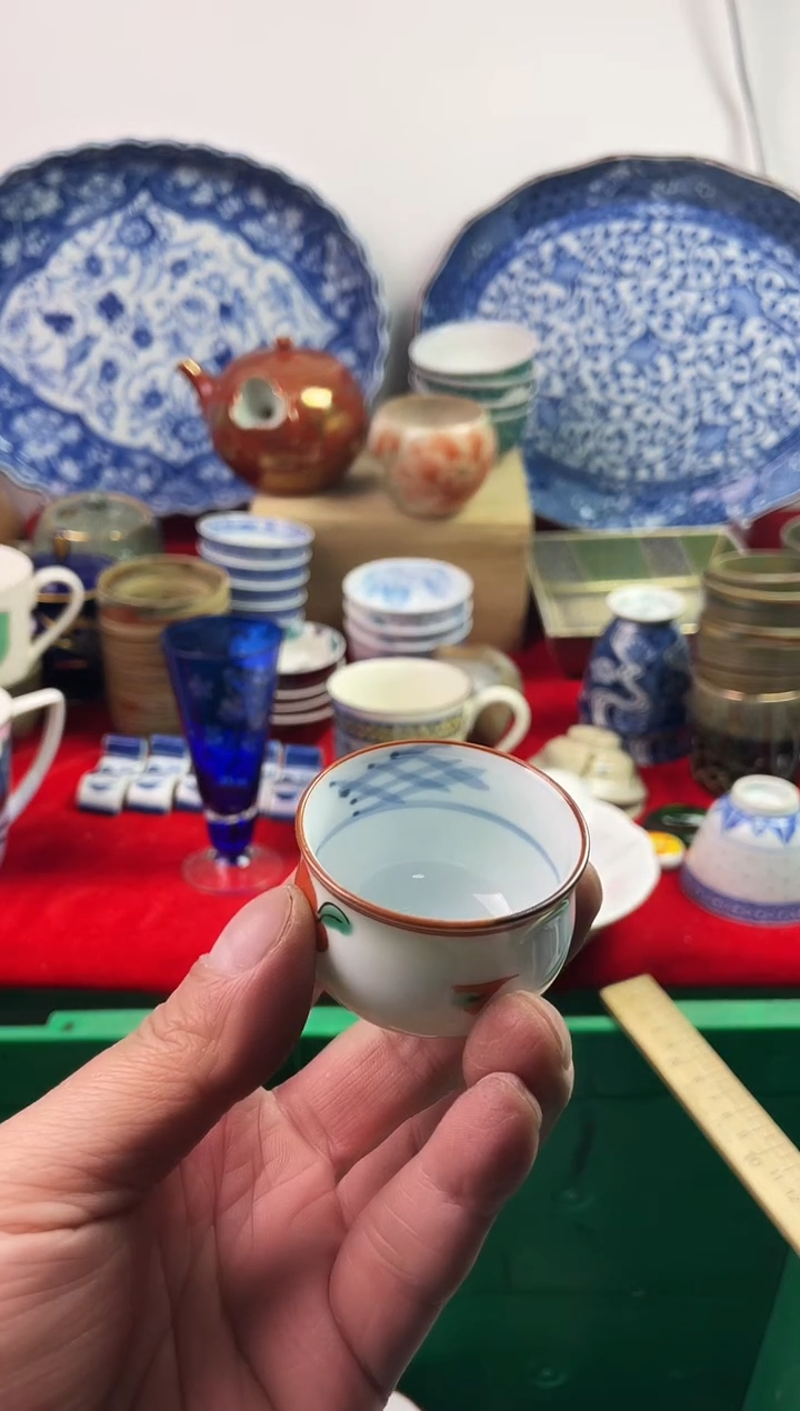 瓷片Y***.77777777777 F219