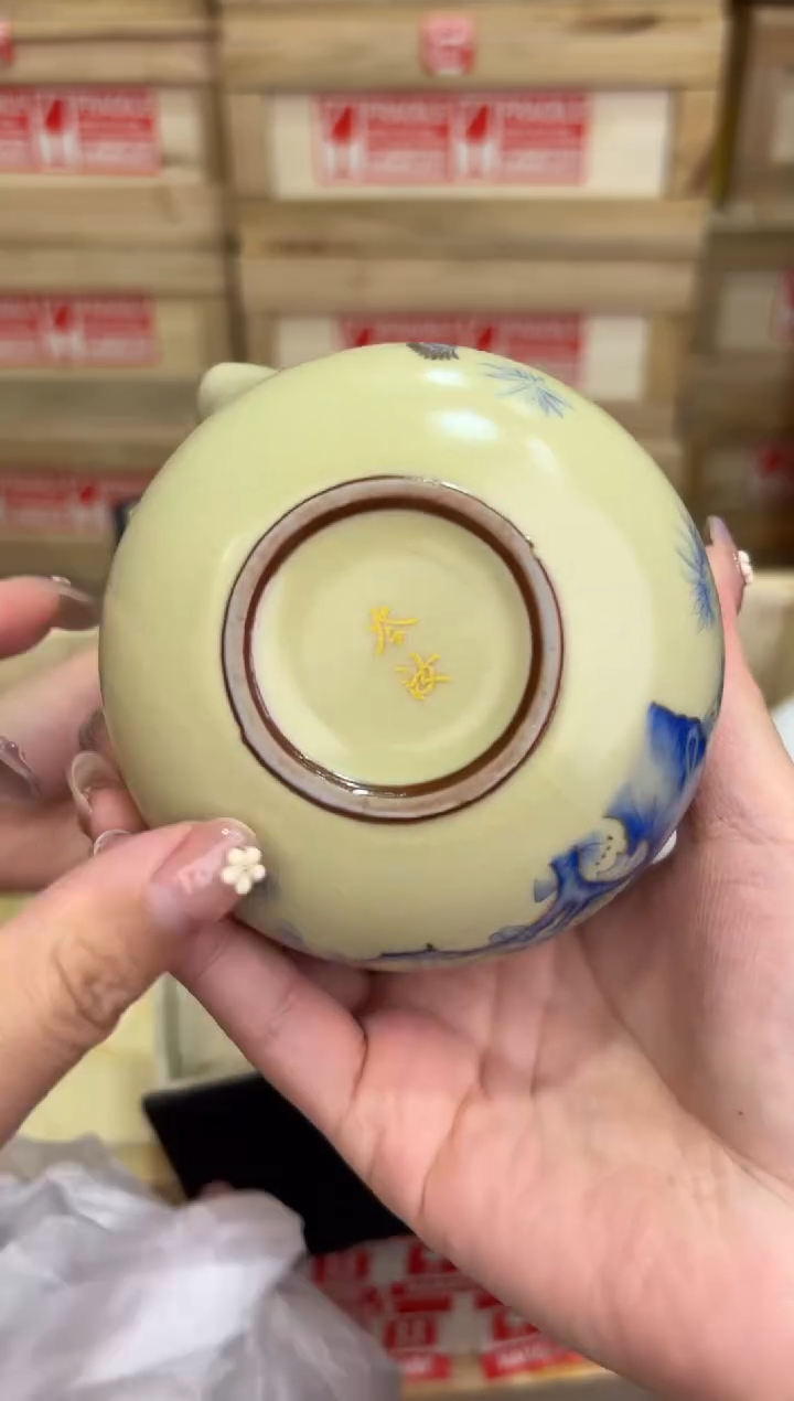 瓷片@@@@@@@@@@@@@@@2875