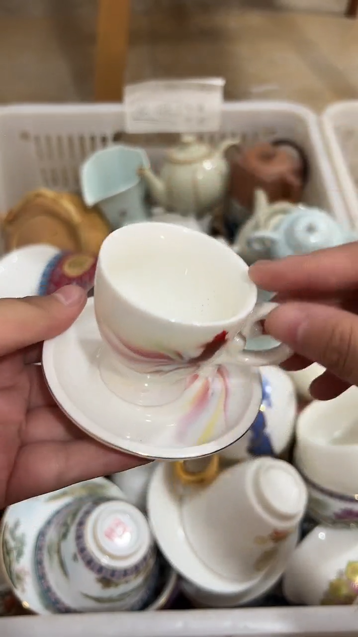 其他微瑕茶器福利品 介意微瑕勿拍  介意勿拍