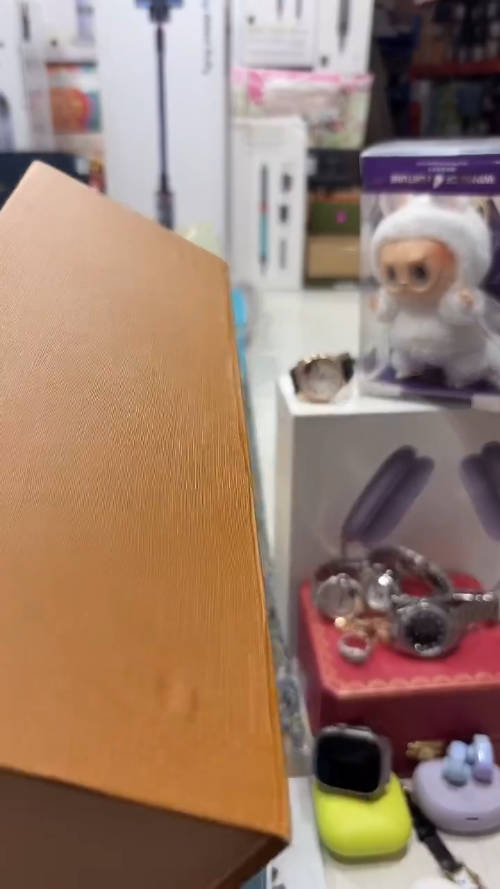 瓷片用****3名品折扣名品折扣名品折扣@@1