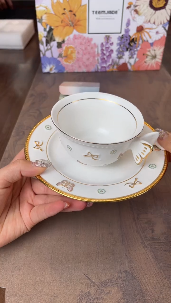 【闪购商品】杯别算了真划算买它@@H1820